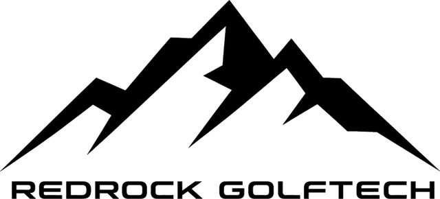 Red Rock GolfTech